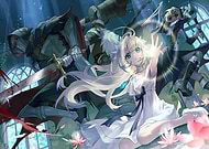 2024-12-30/68e086d4-3c8d-40d9-b165-5187a68b4f4b