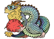 2024-12-30/b70416ad-5933-48bc-9981-4b2e86599dbc