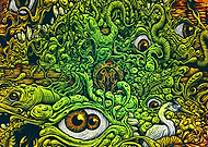 2024-12-30/fbc5bd33-15b1-42e6-a4c3-31ec6f134a49