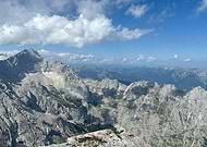 2024-12-31/a8f0e141-dde0-4077-b9f3-bffce40ca966