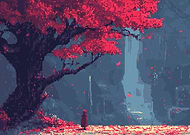 2024-12-31/de1b88e3-f33b-4bf1-9733-b7014408031e