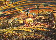 2025-01-01/075e5271-fbb6-4982-a2a9-0545fc774b87