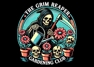 2025-01-02/0c220c9d-5389-49bf-88a9-e3571b4d7b36