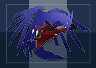 2025-01-02/20431666-ed8d-4c7b-a9d6-003ca82e7688