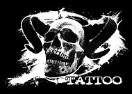 2025-01-02/3d066945-210d-4ba4-a3ae-07be7aa1c22c