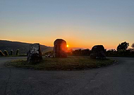 2025-01-02/58152998-cf3e-4cd7-bc70-ce164ceb1265