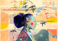 2025-01-02/95441789-bbf7-4ee9-971c-05858123f82f