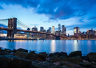 2025-01-02/97ff32af-24f3-4722-b753-168093c6c2ba