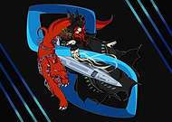 2025-01-02/9c25ceb6-2449-45a2-a182-7ad7b4906acb