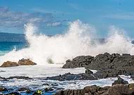 2025-01-02/badcdf5e-6b16-4927-9130-370a8f602763