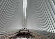 2025-01-02/c51081ea-d257-4a6d-919a-3cea0d292abc