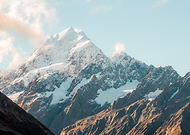 2025-01-02/db8f0d93-f23d-4883-8b6e-df4c16509cdd