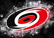 2025-01-03/0303c407-2bc0-4a69-94a9-186dff42e18f