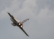 2025-01-03/6e59e79e-6222-4918-ba35-557ce9e52970