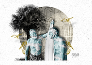 2025-01-03/80e68c49-4bcc-4176-97fa-fb1c21fc0456