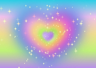 2025-01-03/a1073f02-7067-4485-85fe-6df0e2fd83d0