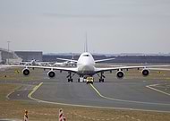 2025-01-03/da6e89a2-ec4c-4c40-88e8-31e88e5d59f5