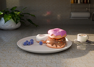 2025-01-04/447bd8ea-8842-4045-9320-dd32186b9998