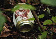 2025-01-04/a2c576ee-aabc-41f9-b867-c601342a6a22