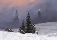 2025-01-05/05c7a31a-9118-4234-a718-6f700757efc7