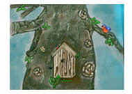 2025-01-05/17173525-7682-4809-8b17-ed1deff4ca7d