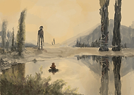 2025-01-05/229bf904-4089-435f-ab71-87b454d41c5a