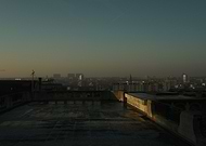 2025-01-05/374dd87c-a865-4649-9307-355c13869ee4