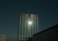 2025-01-05/7581d17c-a917-4e10-9cc7-163d16a7d0bd