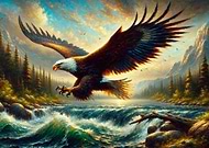 2025-01-05/ddcf028f-c873-4f20-beae-b91af86f5554