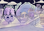 2025-01-06/01a5f393-247d-45c5-943e-3da283783d39