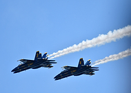 2025-01-06/5c341263-7c94-487b-b2c5-059ac318bea7