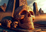 2025-01-06/74f4b805-0fb1-4934-91db-09bedc9cbb78