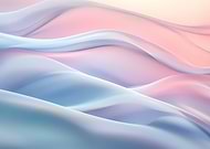 2025-01-06/97c21a19-0f46-46b8-bc6c-3b9eaf542b25