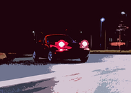 2025-01-06/9d61fb7c-ab60-4611-b54e-cfe8714a60a3