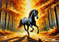 2025-01-06/c685caea-aa92-409b-817c-907cc75731d5