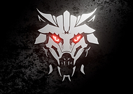 2025-01-06/cf766ebc-ba89-491e-84df-8fcaddc50ef8