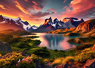 2025-01-06/dd112456-886e-43aa-ab2d-25c971fe55d6