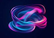 2025-01-06/eabe5a85-daf7-4c84-bd29-50488e1d8dd7