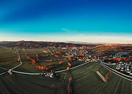 2025-01-07/138fd1cc-7d95-43d2-8211-b655da58ef18