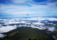 2025-01-07/2aa83c28-f601-4542-9d8d-a1d817fbbf77