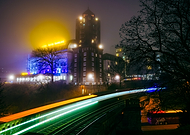 2025-01-07/526cef2c-26a2-48a0-965c-3fb616d3c277