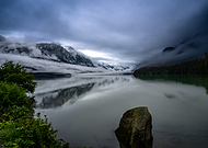 2025-01-07/88338738-1fdf-4ae6-9406-8351e111ef43