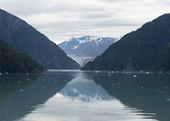 2025-01-07/9a9b9b44-feb0-472d-97ab-9bfd2032360c