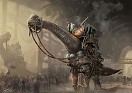 2025-01-07/ef53d1b5-aabc-44dc-a67e-33fda2ed1bee