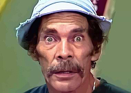 2025-01-08/83063c75-cf60-4ff3-9260-c95a0f5eb766