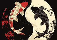 2025-01-08/c593a718-c4fc-4663-9004-117b420b9eb1