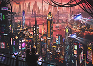 2025-01-09/2ceb5b8c-805f-4bcf-b319-f4e467c377c2