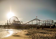 2025-01-09/3c238c46-e8da-4a59-9325-41559d9b3b13