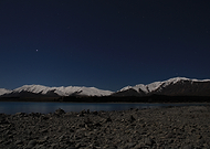 2025-01-09/8b6a1939-3df7-41c0-bf5b-774cbab34647