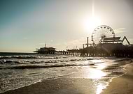 2025-01-09/8ec6bf0e-7f2f-44fe-a608-0f89f2421e18